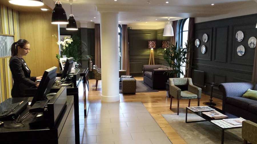 South Kensington Apartments South-Kensington-Apartments-London---Gloucester-Road-|-Urban-Stay