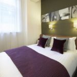 Looking for luxury accommodation in Holborn? book our Holborn Aparthotels London. Our High Holborn Aparthotels are amazing. Book today for great rates.