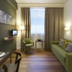 Looking for luxury accommodation in Holborn? book our Holborn Aparthotels London. Our High Holborn Aparthotels are amazing. Book today for great rates.