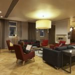 Looking for luxury accommodation in Holborn? book our Holborn Aparthotels London. Our High Holborn Aparthotels are amazing. Book today for great rates.