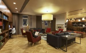 Looking for luxury accommodation in Holborn? book our Holborn Aparthotels London. Our High Holborn Aparthotels are amazing. Book today for great rates.