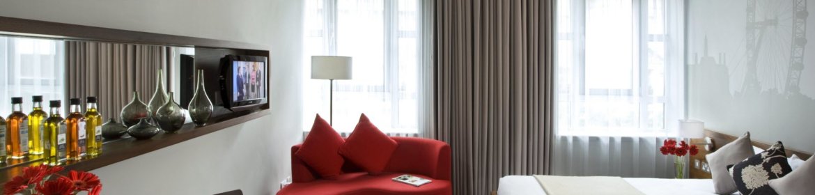 Looking for luxury accommodation in Holborn? book our Holborn Aparthotels London. Our High Holborn Aparthotels are amazing. Book today for great rates.