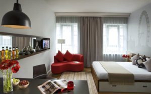 Looking for luxury accommodation in Holborn? book our Holborn Aparthotels London. Our High Holborn Aparthotels are amazing. Book today for great rates.