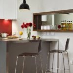 Looking for luxury accommodation in Holborn? book our Holborn Aparthotels London. Our High Holborn Aparthotels are amazing. Book today for great rates.