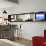 Looking for luxury accommodation in Holborn? book our Holborn Aparthotels London. Our High Holborn Aparthotels are amazing. Book today for great rates.
