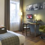 Looking for luxury accommodation in Holborn? book our Holborn Aparthotels London. Our High Holborn Aparthotels are amazing. Book today for great rates.