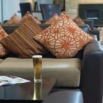 Looking for modern apartments in Stratford? why not book our Chestnut Plaza Stratford Serviced Apartments? call today for great rates.
