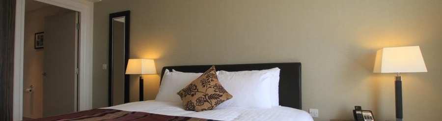 Startford Serviced Apartments Looking for modern apartments in Stratford? why not book our Chestnut Plaza Stratford Serviced Apartments? call today for great rates.