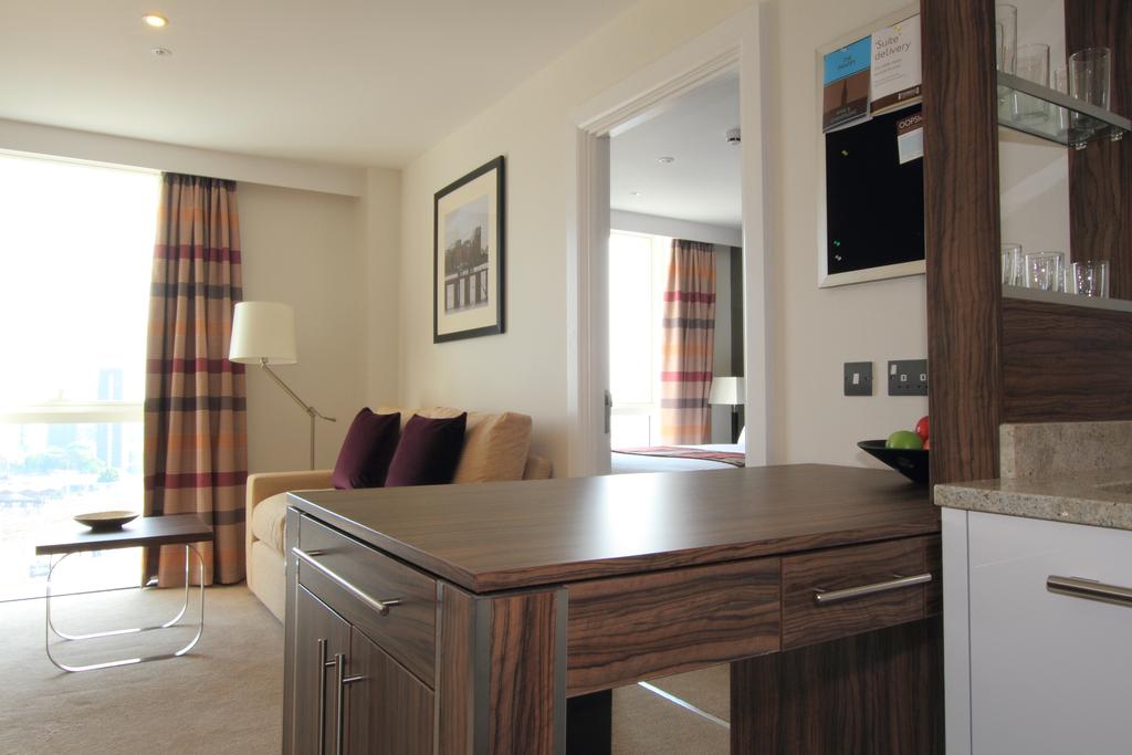 Looking-for-modern-apartments-in-Stratford?-why-not-book-our-Chestnut-Plaza-Stratford-Serviced-Apartments?-call-today-for-great-rates.