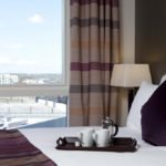 Looking for modern apartments in Stratford? why not book our Chestnut Plaza Stratford Serviced Apartments? call today for great rates.