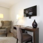 Looking for modern apartments in Stratford? why not book our Chestnut Plaza Stratford Serviced Apartments? call today for great rates.