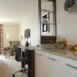 Looking for modern apartments in Stratford? why not book our Chestnut Plaza Stratford Serviced Apartments? call today for great rates.