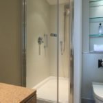 Looking for modern apartments in Stratford? why not book our Chestnut Plaza Stratford Serviced Apartments? call today for great rates.