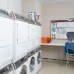 Looking for modern apartments in Stratford? why not book our Chestnut Plaza Stratford Serviced Apartments? call today for great rates.