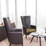 Looking for modern apartments in Stratford? why not book our Chestnut Plaza Stratford Serviced Apartments? call today for great rates.