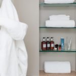 Looking for modern apartments in Stratford? why not book our Chestnut Plaza Stratford Serviced Apartments? call today for great rates.