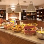 Looking for modern apartments in Stratford? why not book our Chestnut Plaza Stratford Serviced Apartments? call today for great rates.