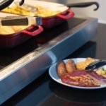 Looking for luxury accommodation in Vauxhall? Why not book our lovely Vauxhall Luxury Apartments at Vauxhall Walk Aparthotels. Book today for great rates.