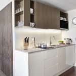 Looking for luxury accommodation in Vauxhall? Why not book our lovely Vauxhall Luxury Apartments at Vauxhall Walk Aparthotels. Book today for great rates.