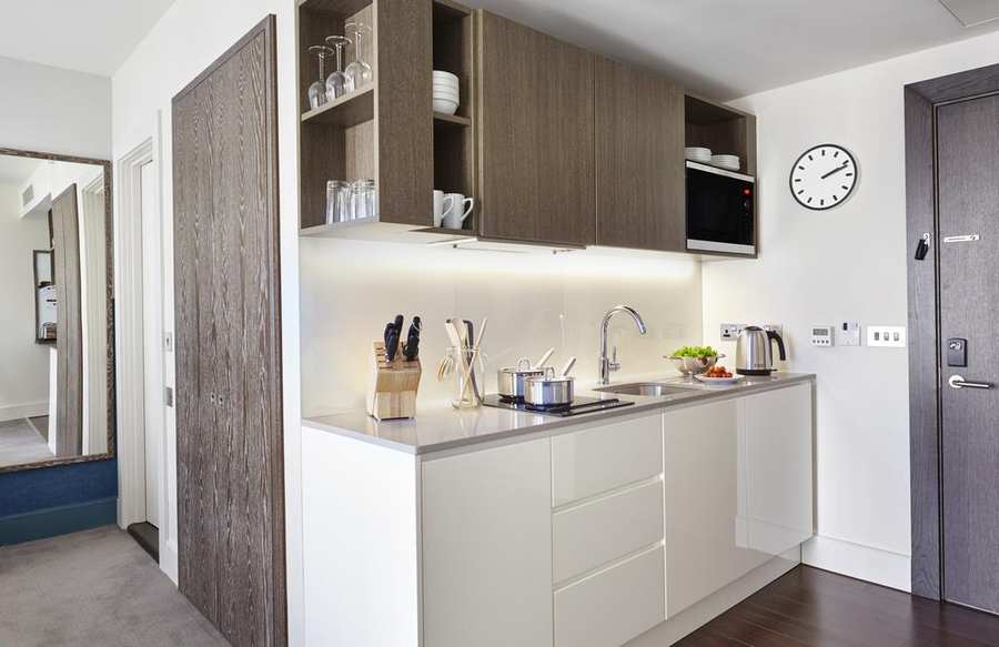 Vauxhall Luxury Apartments Looking-for-luxury-accommodation-in-Vauxhall?-Why-not-book-our-lovely-Vauxhall-Luxury-Apartments-at-Vauxhall-Walk-Aparthotels.-Book-today-for-great-rates.