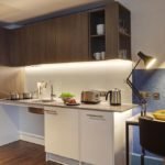 Looking for luxury accommodation in Vauxhall? Why not book our lovely Vauxhall Luxury Apartments at Vauxhall Walk Aparthotels. Book today for great rates.