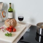 Looking for luxury accommodation in Vauxhall? Why not book our lovely Vauxhall Luxury Apartments at Vauxhall Walk Aparthotels. Book today for great rates.