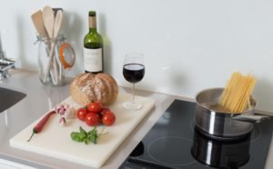 Looking for luxury accommodation in Vauxhall? Why not book our lovely Vauxhall Luxury Apartments at Vauxhall Walk Aparthotels. Book today for great rates.