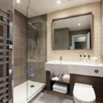 Looking for luxury accommodation in Vauxhall? Why not book our lovely Vauxhall Luxury Apartments at Vauxhall Walk Aparthotels. Book today for great rates.