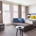 Looking for luxury accommodation in Vauxhall? Why not book our lovely Vauxhall Luxury Apartments at Vauxhall Walk Aparthotels. Book today for great rates.