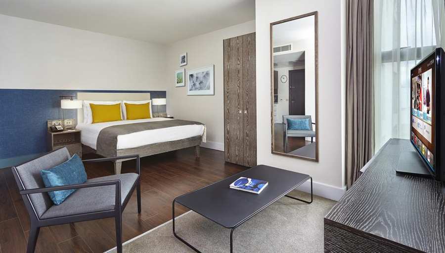 Vauxhall Luxury Apartments Looking-for-luxury-accommodation-in-Vauxhall?-Why-not-book-our-lovely-Vauxhall-Luxury-Apartments-at-Vauxhall-Walk-Aparthotels.-Book-today-for-great-rates.