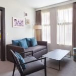 Looking for luxury accommodation in Vauxhall? Why not book our lovely Vauxhall Luxury Apartments at Vauxhall Walk Aparthotels. Book today for great rates.