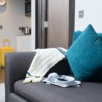 Looking for luxury accommodation in Vauxhall? Why not book our lovely Vauxhall Luxury Apartments at Vauxhall Walk Aparthotels. Book today for great rates.
