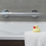 Looking for luxury accommodation in Vauxhall? Why not book our lovely Vauxhall Luxury Apartments at Vauxhall Walk Aparthotels. Book today for great rates.