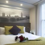 Looking for accommodation in Trafalgar Square? Charing Cross or Embankment? book Trafalgar Square Apartments today with Urban Stay for Great Rates