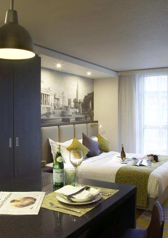 Trafalgar Square Apartments Looking-for-accommodation-in-Trafalgar-Square?-Charing-Cross-or-Embankment?-book-Trafalgar-Square-Apartments-today-with-Urban-Stay-for-Great-Rates
