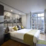 Looking for accommodation in Trafalgar Square? Charing Cross or Embankment? book Trafalgar Square Apartments today with Urban Stay for Great Rates