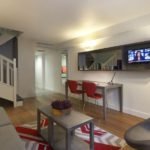 Looking for accommodation in Trafalgar Square? Charing Cross or Embankment? book Trafalgar Square Apartments today with Urban Stay for Great Rates