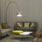 Looking for accommodation in Trafalgar Square? Charing Cross or Embankment? book Trafalgar Square Apartments today with Urban Stay for Great Rates