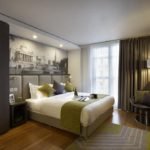 Looking for accommodation in Trafalgar Square? Charing Cross or Embankment? book Trafalgar Square Apartments today with Urban Stay for Great Rates