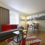 Looking for accommodation in Trafalgar Square? Charing Cross or Embankment? book Trafalgar Square Apartments today with Urban Stay for Great Rates