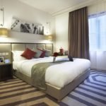 Looking for accommodation in Trafalgar Square? Charing Cross or Embankment? book Trafalgar Square Apartments today with Urban Stay for Great Rates
