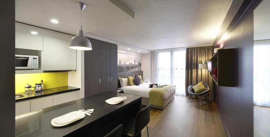 Trafalgar Square Apartments Looking-for-accommodation-in-Trafalgar-Square?-Charing-Cross-or-Embankment?-book-Trafalgar-Square-Apartments-today-with-Urban-Stay-for-Great-Rates
