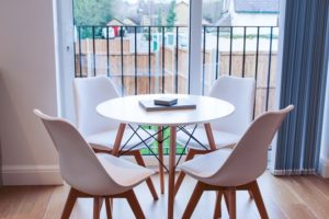 Looking for accommodation in Finchley or Barnet? why not book out lovely West Finchley Apartments at Nether Street. Book today for great rates.