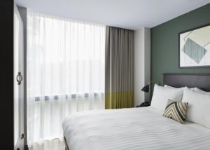 Looking for luxury apartments in Kensington? why not try our beautiful Earls Court Apartments, Warwick Road Aparthotels? call today for great rates.