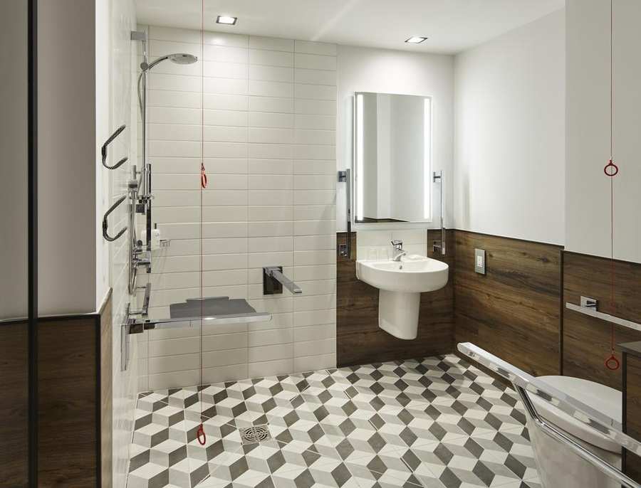 Ws30 Looking-for-luxury-apartments-in-Kensington?-why-not-try-our-beautiful-Earls-Court-Apartments,-Warwick-Road-Aparthotels?-call-today-for-great-rates.