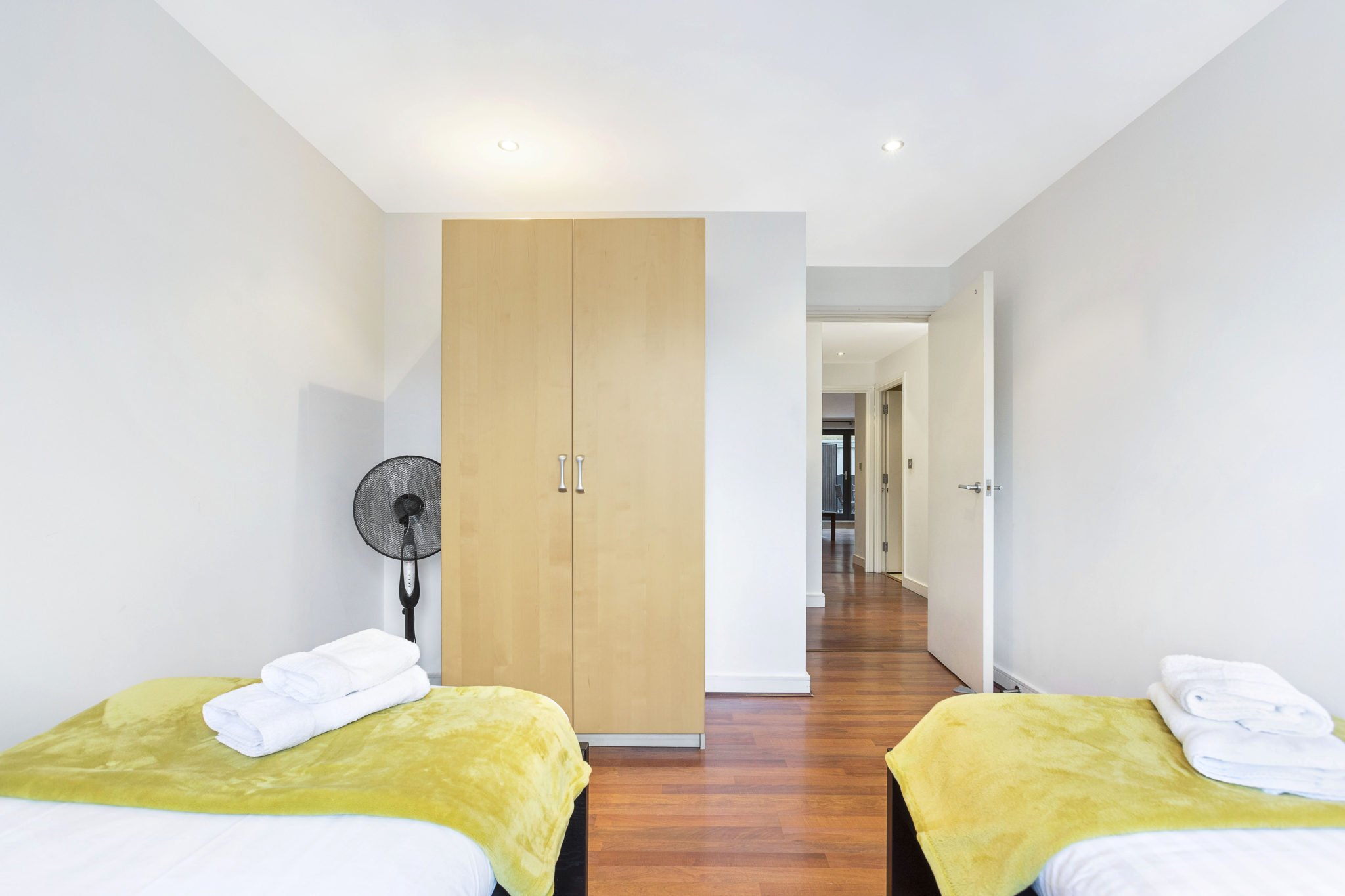 Looking-for-affordable-apartments-in-London-Euston?-why-not-book-our-lovely-Euston-Serviced-Apartment-at-William-Road.-Call-us-today-for-great-rates.