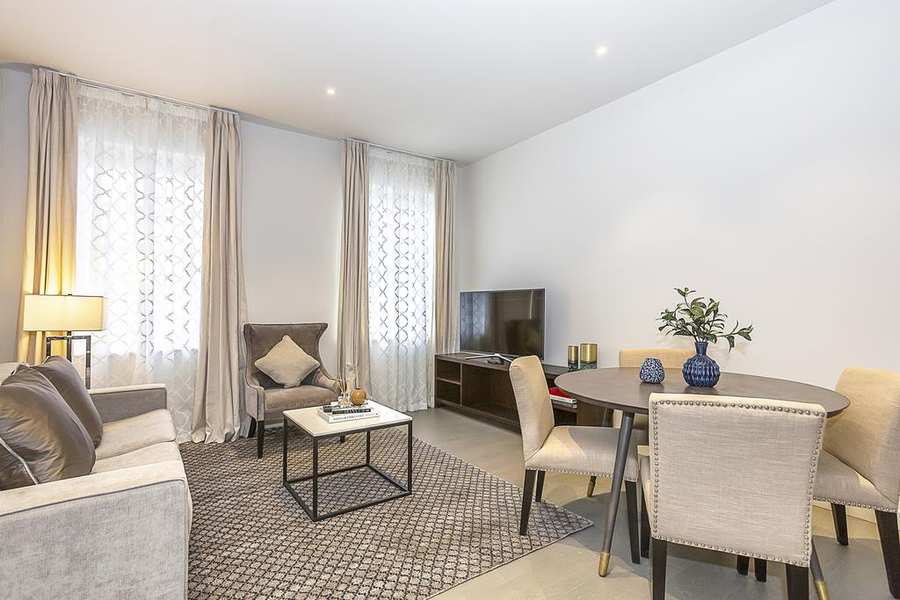 Kensington Shortlet Apartments Looking-for-Luxury-Accommodation-in-West-London,-Kensington?-Book-our-lovely-Kensington-Shortlet-Apartments-London-today-with-Urban-Stay-for-great-rates.
