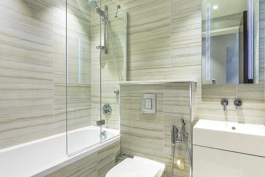 Kensington Shortlet Apartments Looking-for-Luxury-Accommodation-in-West-London,-Kensington?-Book-our-lovely-Kensington-Shortlet-Apartments-London-today-with-Urban-Stay-for-great-rates.