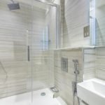 Looking for Luxury Accommodation in West London, Kensington? Book our lovely Kensington Shortlet Apartments London today with Urban Stay for great rates.