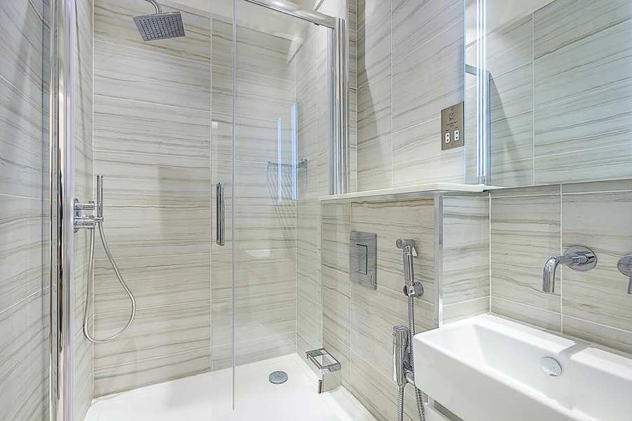 Kensington Shortlet Apartments Looking-for-Luxury-Accommodation-in-West-London,-Kensington?-Book-our-lovely-Kensington-Shortlet-Apartments-London-today-with-Urban-Stay-for-great-rates.